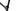 Scott Scale 940 2024 size XL Sram NX 1x12sp
