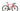 Pinarello Prince FX 2021 - Shimano Ultegra 2x11sp - Fulcrum Wind 55