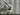 Pinarello Prince FX 2021 - Shimano Ultegra 2x11sp - Fulcrum Wind 55