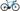 Pinarello Nytro E7 e-Road 2025 - Shimano Ultegra Di2 12sp - MOST Ultrafast Carbon DB