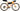 Megamo Jakar 20 Bikepacking Edition 2024 - Sram Apex 1x11sp - Megamo SL 25