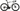 Pinarello X7 2025 - Shimano Ultegra Di2 2x12sp - MOST Ultrafast 40