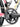 Cannondale SuperSix EVO LAB71 2024 Team EF Pro Cycling Team Henttala size 44 Shimano Dura-Ace R9270 Di2 2x12sp