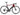 3T Strada 2024 - Sram Rival eTap AXS 2x12sp - Fulcrum Rapid 900
