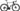 Colnago V4Rs 2024 - Shimano Dura-Ace Di2 2x12sp - Shimano Dura-Ace C50