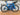 Pinarello Paris 2023 - Shimano 105 2x11sp - Fulcrum Racing 8