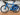 Pinarello Paris 2023 - Shimano 105 2x11sp - Fulcrum Racing 8