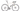 Colnago V4Rs 2025 - Shimano Ultegra Di2 2x12sp - Vision SC 45