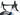 Wilier  Filante SLR 2024 size L Campagnolo Super Record EPS 2x12sp