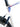 Wilier  Filante SLR 2024 size L Campagnolo Super Record EPS 2x12sp