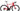 BMC Teammachine SLR01 2024 - Shimano Ultegra Di2 2x12sp - Fulcrum Wind 42 Carbon