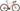 Scott Speedster Gravel 40 grey 2024 - Shimano GRX 2x10sp - Syncros Race X25 