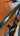 Scott Sale 925 2020 - Sram GX Eagle 1x12sp - Syncros X-25