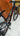 Scott Sale 925 2020 - Sram GX Eagle 1x12sp - Syncros X-25