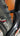 Scott Sale 925 2020 - Sram GX Eagle 1x12sp - Syncros X-25