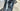 Cannondale F-Si Carbon 3 2018 - Shimano XT 1x11sp - Stan’s Crest MK3