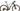 Scott Scale 925 2021 - Shimano SLX 1x12sp - Syncros X-25