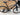 Scott Scale 925 2021 - Shimano SLX 1x12sp - Syncros X-25