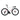 Wilier Filante SL 2024 - Shimano Ultegra Di2 12V - Miche Swr Evo 50