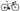 Wilier Garda 2024 - Shimano 105 Di2 2x12sp - Wilier RX 26