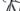 BMC TMR01 FRS ACT Ready to Paint 2019 size 56