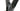 BMC TMR01 FRS ACT Ready to Paint 2019 size 56