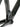 BMC TMR01 FRS ACT Ready to Paint 2019 size 56