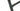 BMC TMR01 FRS ACT Ready to Paint 2019 size 56