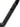 BMC TMR01 FRS ACT Ready to Paint 2019 size 56