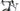 Pinarello Dogma F 2023 - Campagnolo Super Record WRL 2x12sp Power Meter - Campagnolo Bora Ultra WTO 45
