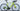 Cannondale SuperSix EVO Carbon 3 2023 - Shimano 105 Di2 2x12sp - DT Swiss R470