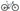Wilier Urta Max SLR 2024 - SRAM GX Eagle Transmission 1x12sp - Miche 996 Allumino