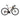 Wilier Jena 2024 - Shimano GRX Di2 2x12sp - Miche Graff XL 700c TLR ALLOY