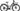 Cannondale Treadwell EQ DLX Remixite 2021 - microSHIFT Advent  -  Cannondale