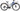 Cannondale Treadwell Neo 2 EQ Remixte 2021 - microSHIFT M26S 1x8sp - Cannondale