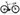 Pinarello X7 2025 - Shimano Ultegra Di2 2x12sp - MOST Ultrafast 40