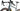 3T Exploro Ultra 2024 taglia 51 Shimano GRX 1x12sp