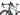 3T Exploro Ultra 2024 taglia 51 Shimano GRX 1x12sp