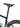 3T Exploro Ultra 2024 - Shimano GRX Di2 1x12sp - Fulcrum Rapid Red 900