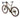 3T Exploro Ultra 2024 - Shimano GRX Di2 1x12sp - Fulcrum Rapid Red 900