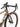 3T Exploro Ultra 2024 - Shimano GRX Di2 1x12sp - Fulcrum Rapid Red 900