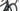 3T Exploro Racemax 2024 - Shimano GRX Di2 1x12sp - Fulcrum Rapid Red 900