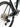 3T Exploro Racemax 2024 - Shimano GRX Di2 1x12sp - Fulcrum Rapid Red 900
