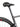 3T Exploro Racemax 2024 - Shimano GRX Di2 1x12sp - Fulcrum Rapid Red 900