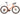 3T Exploro Ultra 2024 taglia 54 Shimano GRX 1x12sp