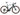 3T Exploro Ultra 2024 taglia 54 Shimano GRX 1x12sp