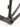 Specialized Tarmac SL7 2021 size 49