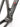 Specialized Tarmac SL7 2021 size 49
