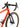 Basso Tera 2023 - Campagnolo Ekar GT 1x13sp - Campagnolo Zonda GT