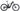 Giant TRANCE X ADVANCED E+ 2  2023 - Shimano Deore SLX - Giant AM 29", Tubeless ready, 30mm inner width, e-bike optimized